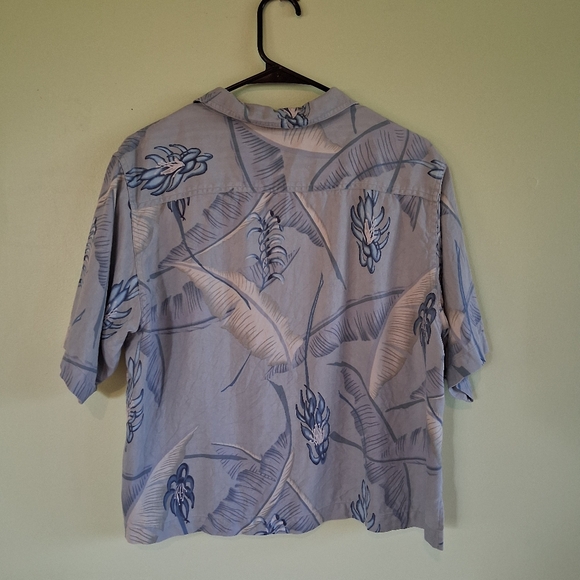 SOLD - Picture 7 of 8